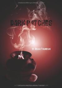 dark-patches-azuka-thomson-paperback-cover-art